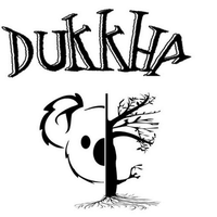 'Dukkha' taldea