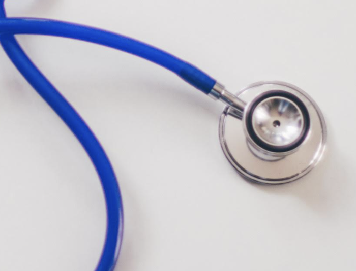 'Osakidetza hilzorian' mahai ingurua