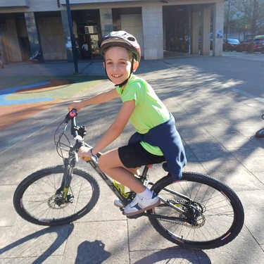 Paul Erdozia Barrenetxea-Arando