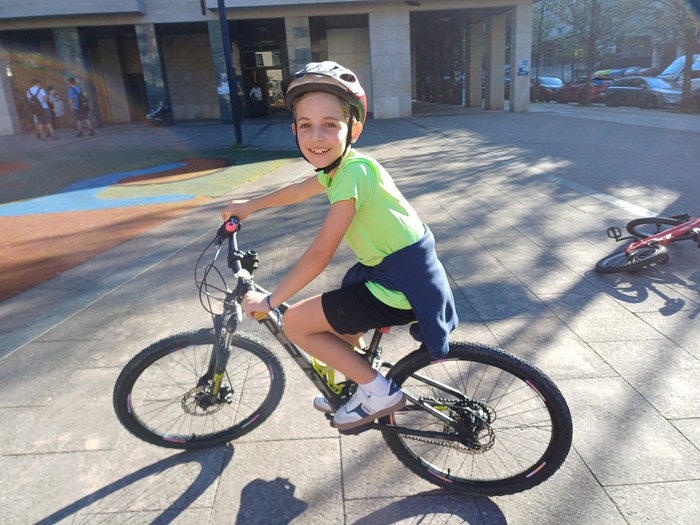 Paul Erdozia Barrenetxea-Arando