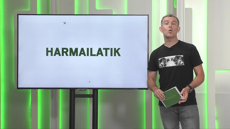 Harmailatik (2024-09-02)