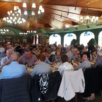 Aingeru Guardakoa Eguna