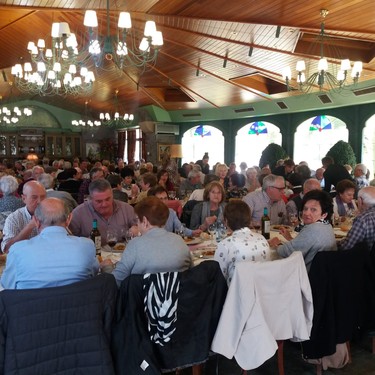 Aingeru Guardakoa Eguna