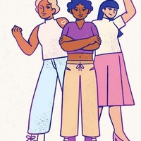 Sexu transmisiozko infekzioen gaineko hitzaldia