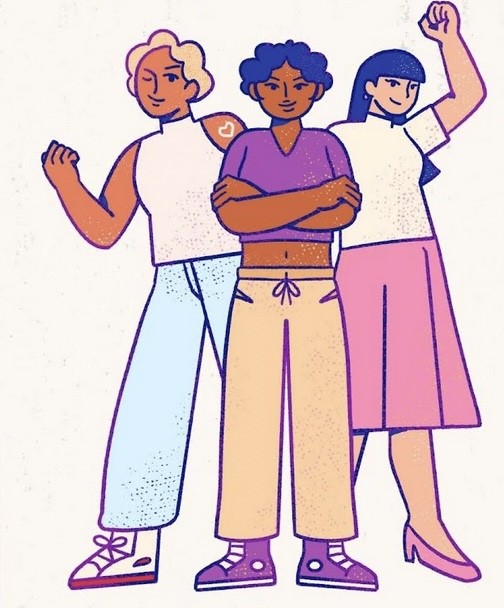 Sexu transmisiozko infekzioen gaineko hitzaldia