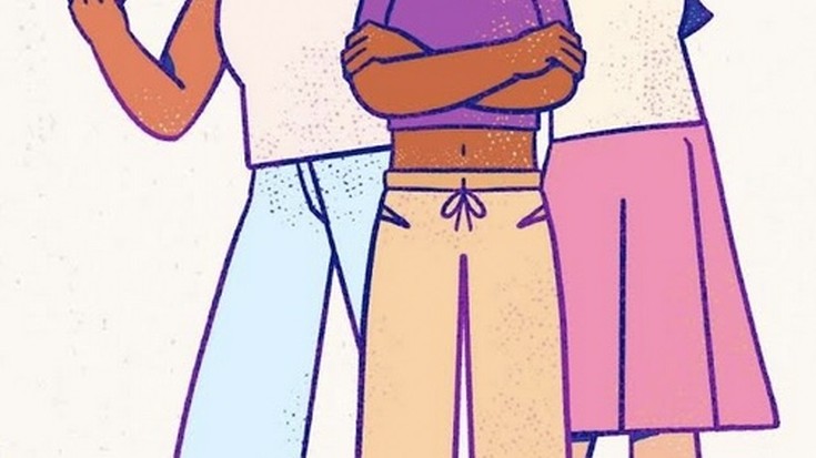 Sexu transmisiozko infekzioen gaineko hitzaldia