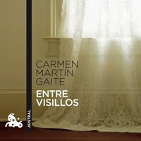 Literatura solasaldia: 'Entre visillos'