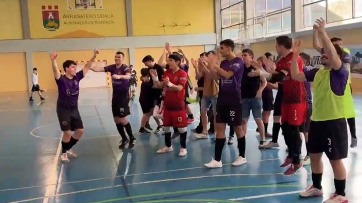 Albistegia: 2026-04-27