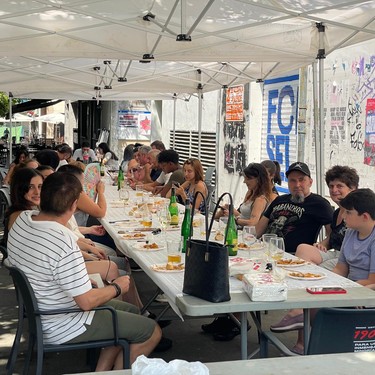 'Atxabalta Summer Fest' jaia