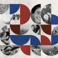 Aldundiaren egutegi banaketa