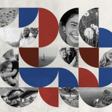 Aldundiaren egutegi banaketa