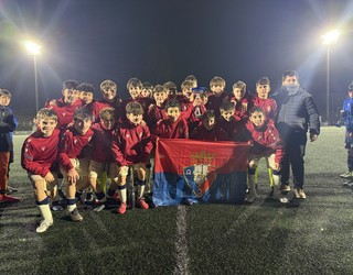 Osasunak irabazi du Txelisen omenezkoa