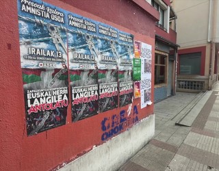 Prebentzioan eta kalteen konponketan oinarritutako garbiketa ordenantza berria Arrasaten