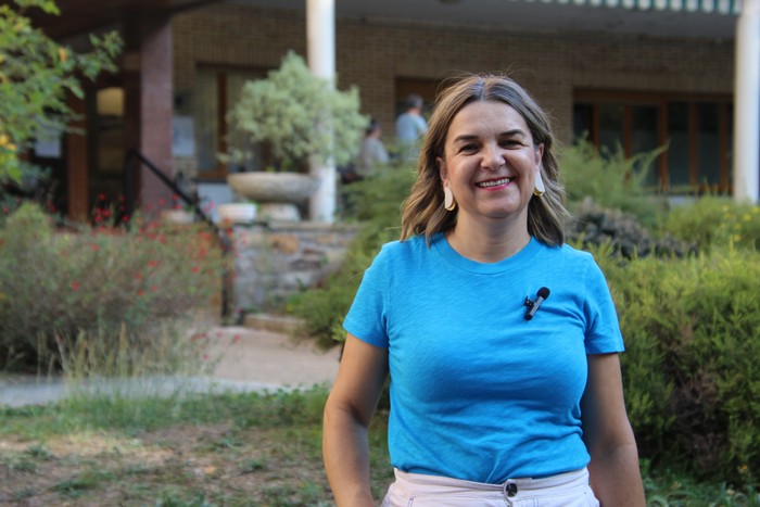 EAJk babesa adierazi dio Tokixan proiektuari