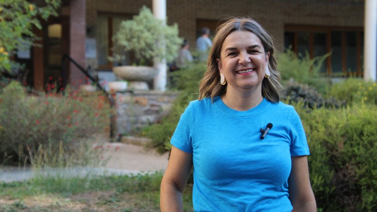 EAJk babesa adierazi dio Tokixan proiektuari