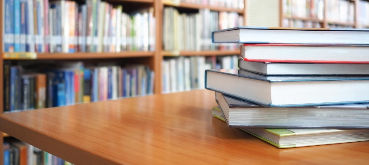 Liburuak maileguan hartu ditzakete herritarrek