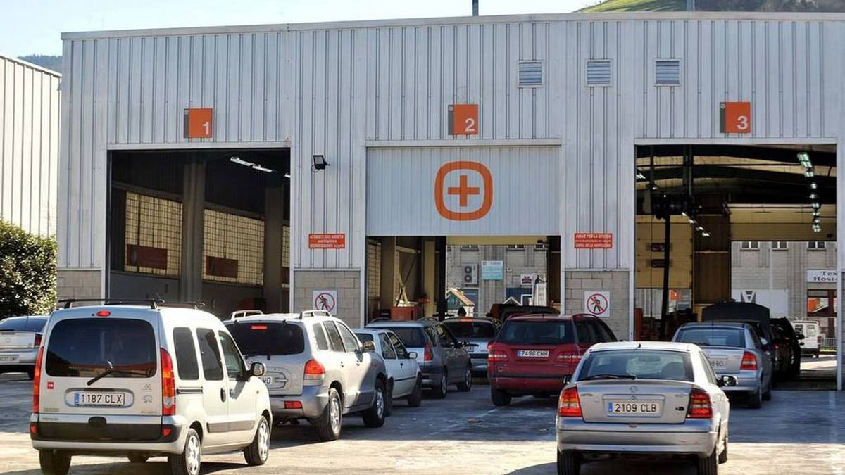 Bergarako IAT-an hiru greba egun deitu dituzte, lan hitzarmenaren negoziazioa blokeatuta dagoela salatuz