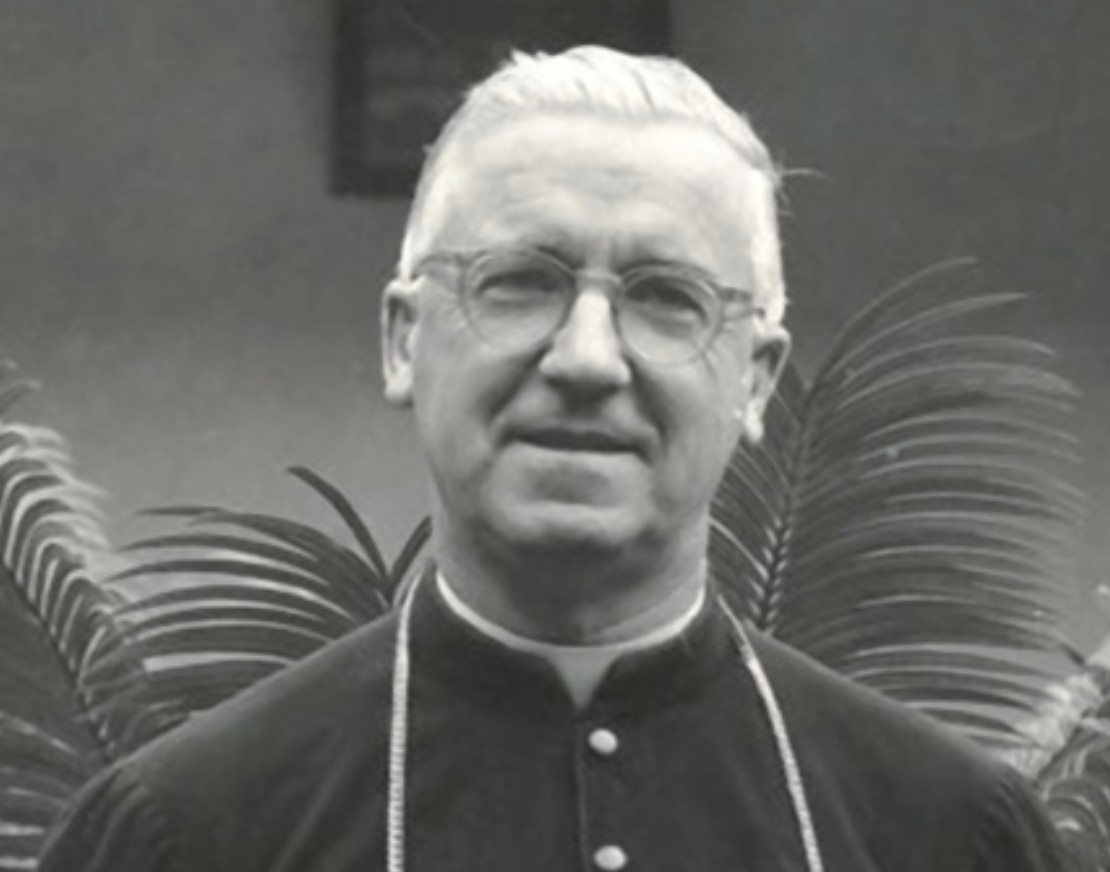Martin Elorza elgetarrari, 'beneragarri' izendapena