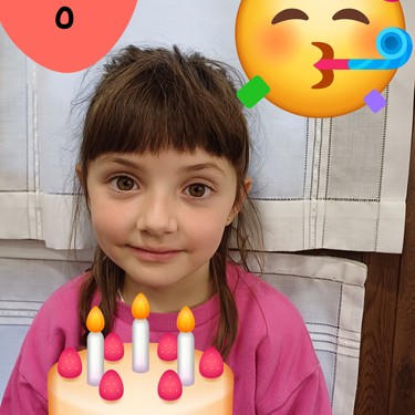 Ane Erdozia Barrenetxea-Arando
