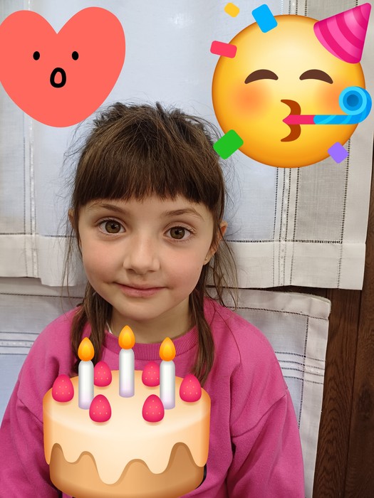 Ane Erdozia Barrenetxea-Arando