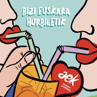 Euskara eskolak herrian bertan jasotzeko aukera zabaldu du Udalak
