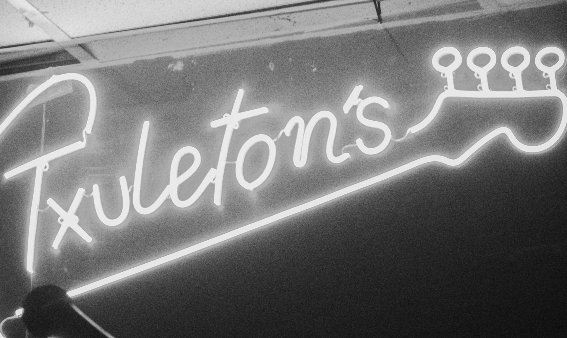 Txuleton's