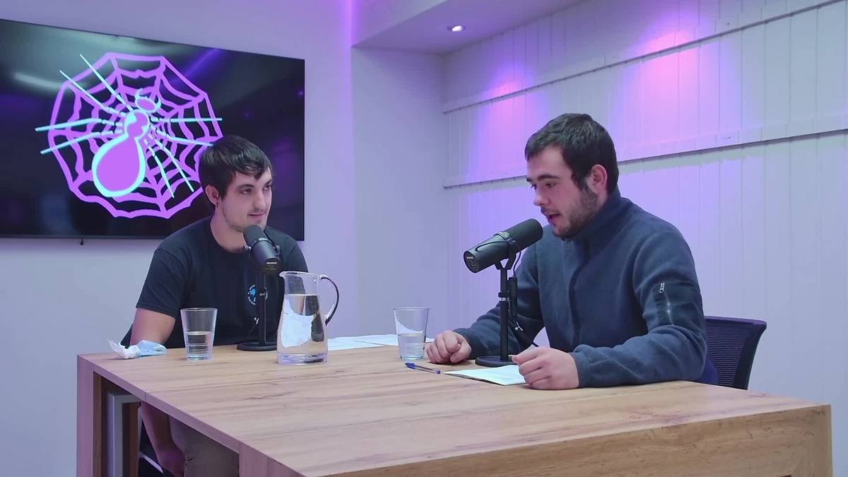 AGAKO podcasta: Faxismoaren aurrean zer?