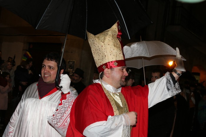 Aratusteak Oñatin, argazkiak - 21