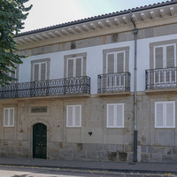 Elkarrizketa filosofikoak