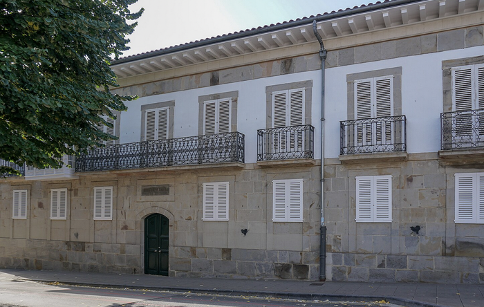 Elkarrizketa filosofikoak