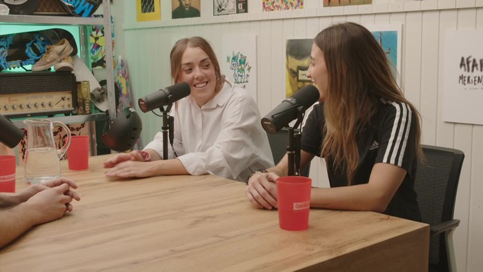 Neomak: "Talde barruko aldaketen eta zalantzen ostean, oso gogotsu gaude fase berriari ekiteko"