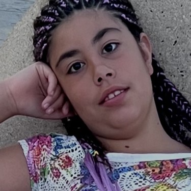 Ankara Sandia Sanchez