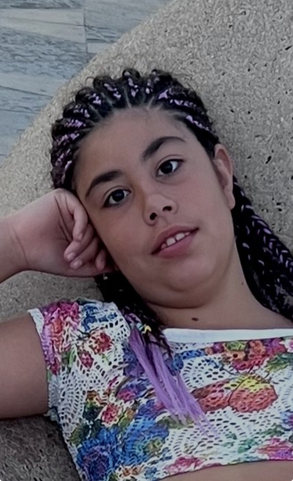 Ankara Sandia Sanchez