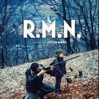 'R.M.N.' filma