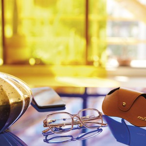 Betaurreko graduatuak