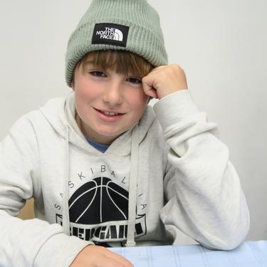 Jon Aranzabal Elkoroberezibar