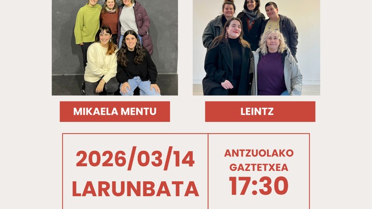 Gipuzkoako Herriartekoa: Debagoieneko finala