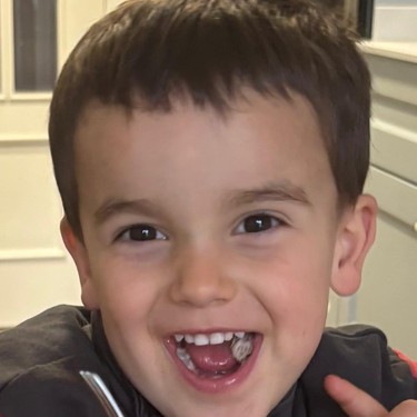 Alluitz Aznal Azpeitia