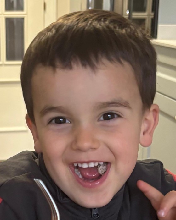 Alluitz Aznal Azpeitia