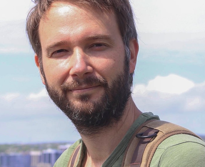 'Eta Ipuskoa ez zen Gipuzkoa? Leintz harana 1025ean, lurraldearen, ekonomiaren eta gizartearen ikuspegitik' hitzaldia