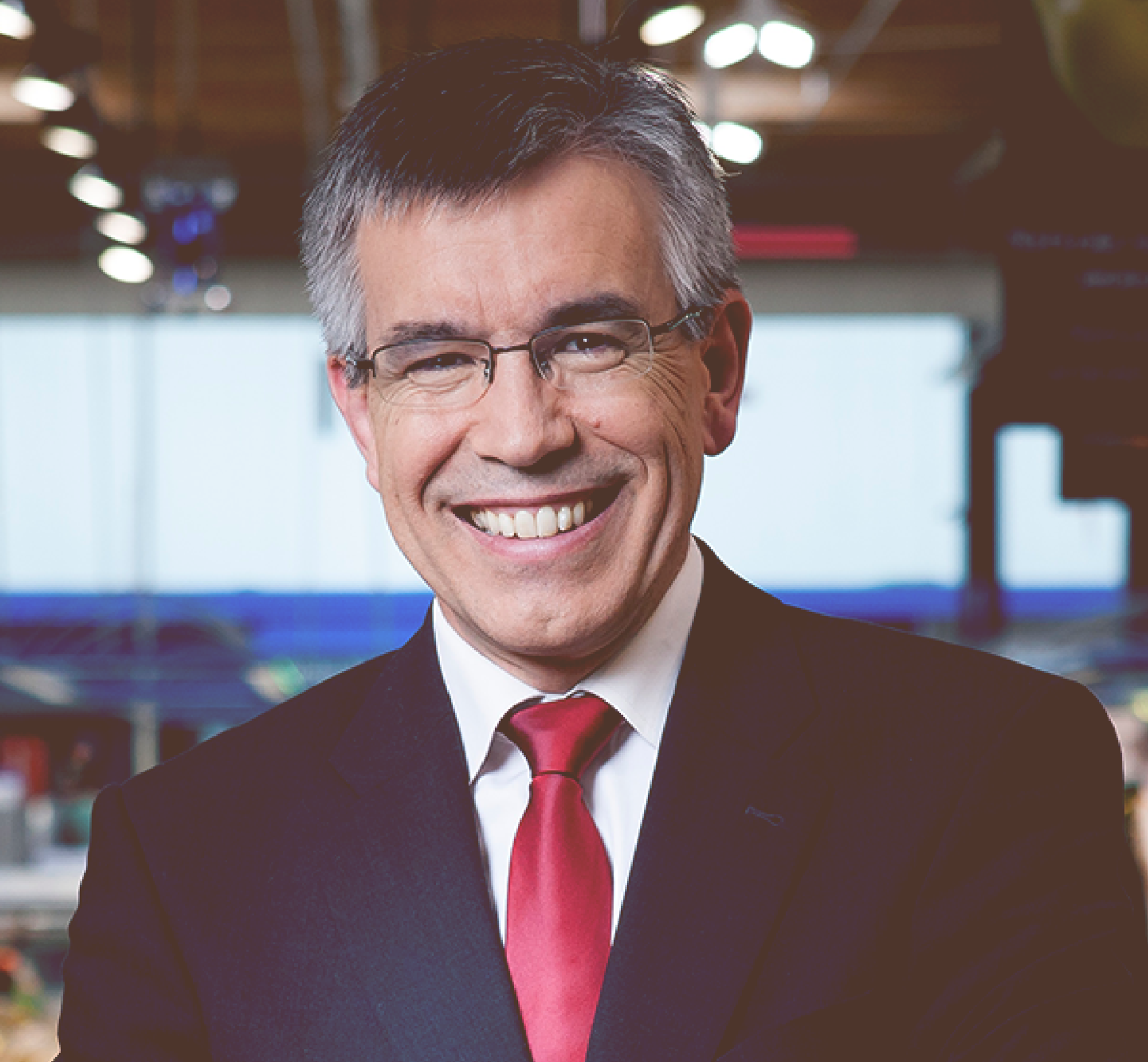 Agustin Markaiderendako 2022ko Gonzalo Nardiz sarietako bat