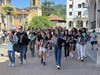 Debagoieneko Trikitixa Eguneko argazkiak