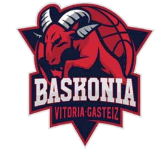 Saskibaloia ikusteko hitzordu bikoitza