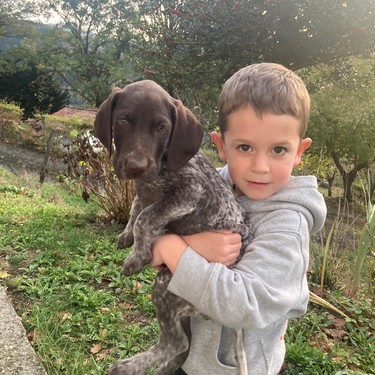 Anje Altuna Arizmendiarrieta