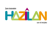 HAZILAN - Laneratze programaren aurkezpen-saioa