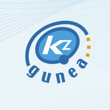 Kzgunean: Google Fit eta Wikiloc