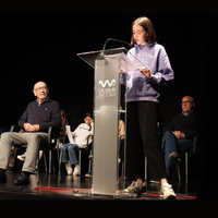 Ezagutuz ulertu eta ulertuz maitatu