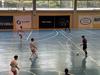 Porrot mingarria jaso du Mondratek (2-7)