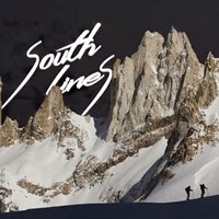 'South lines' ikus-entzunezkoa