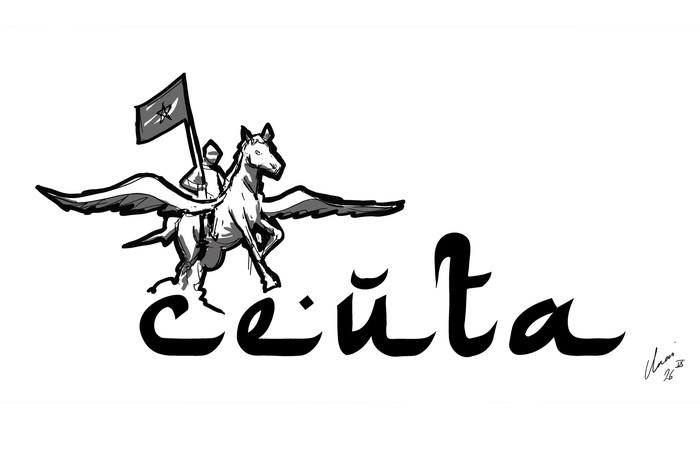 Ceuta